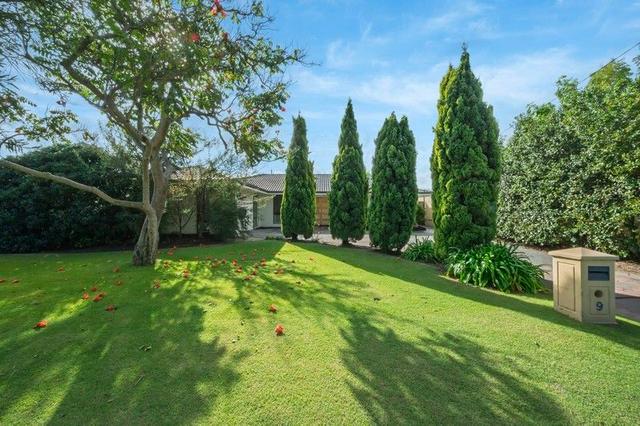 9 Reilly Way, WA 6024