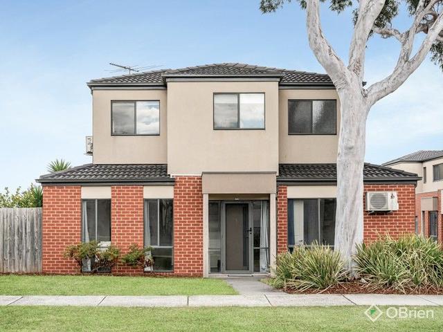 1/48 Broderick  Road, VIC 3201