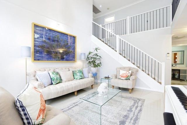 23 Central Park Drive, NSW 2747