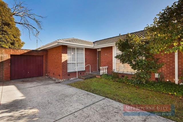 6/217 Springvale Road, VIC 3131