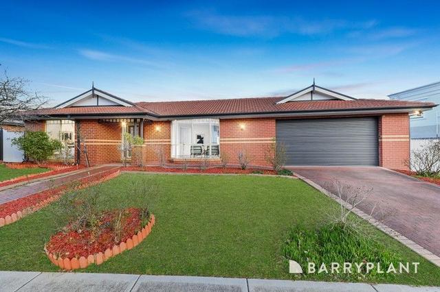 2 Chirnside Road, VIC 3806