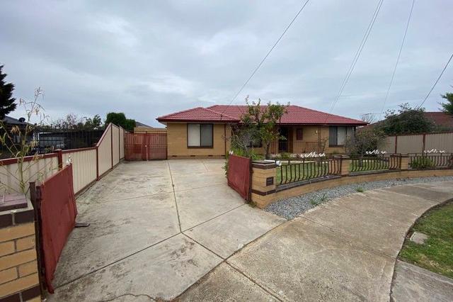6 Benbury Close, VIC 3021