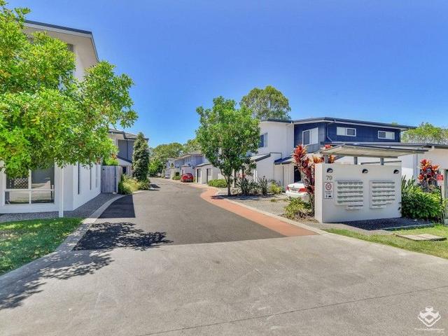 ID:21162694/79 Cartwright Street, QLD 4018