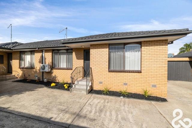 3/24 Best  Street, VIC 3073