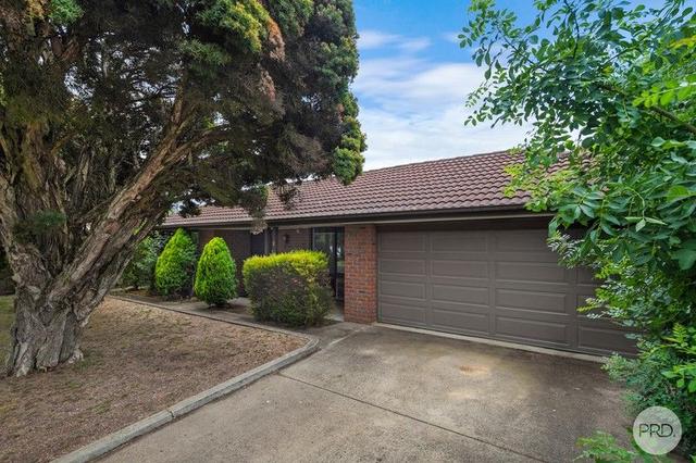 2 Indi Street, VIC 3350