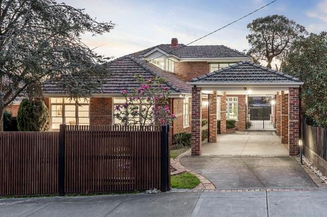 38 Chaleyer Street, VIC 3146