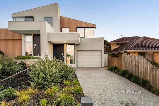 9A Woolart Street, VIC 3041