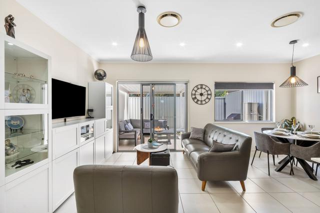 4/27 Allworth Street, QLD 4013