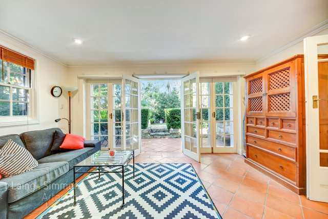 9A Carlos Street, NSW 2064