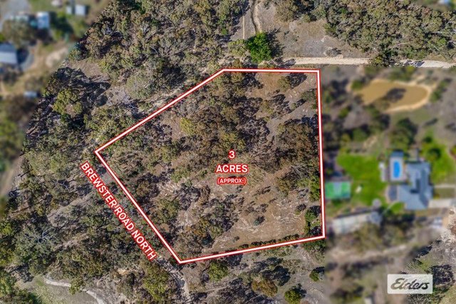 15A/null Brewster  Road North, VIC 3377