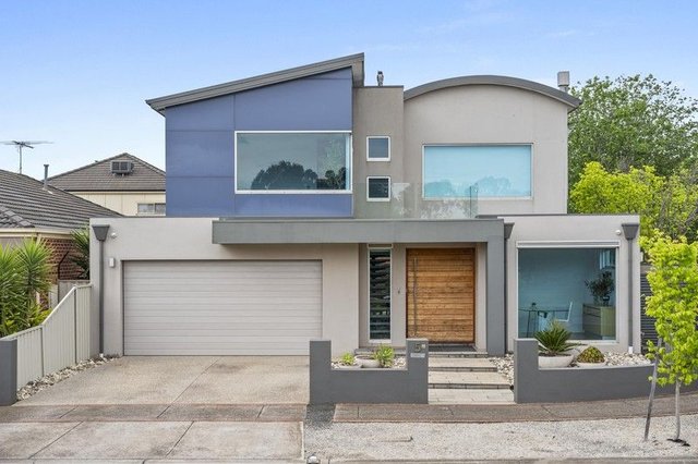 5 Palfrey Green, VIC 3023