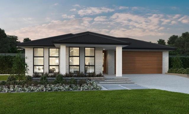 Lot 1007 Mount View Grange, NSW 2325
