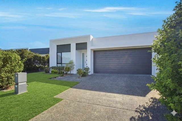 31 Murdoch Court, QLD 4209