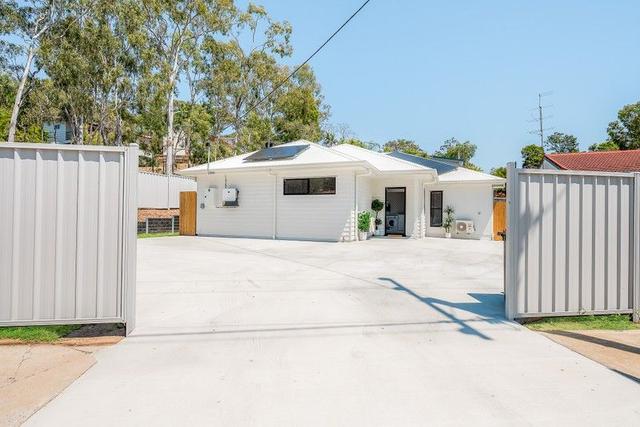 1-5/61 Boles Street, QLD 4680