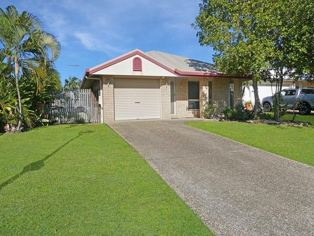 11 Firefly Court, QLD 4817