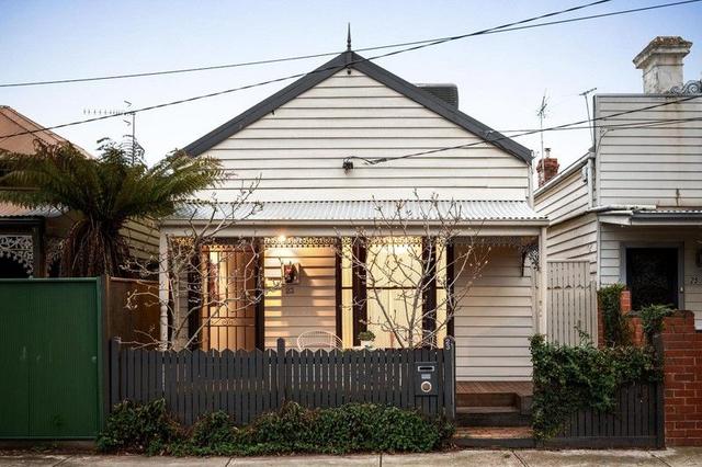 23 Hutchinson Street, VIC 3057
