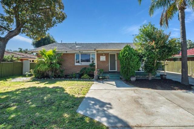 6 Koondoola Avenue, WA 6064