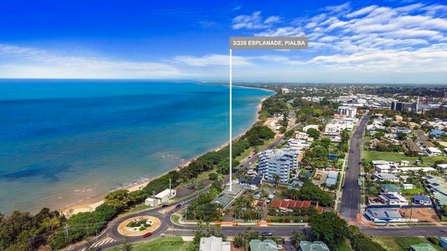 3/235 Esplanade, QLD 4655