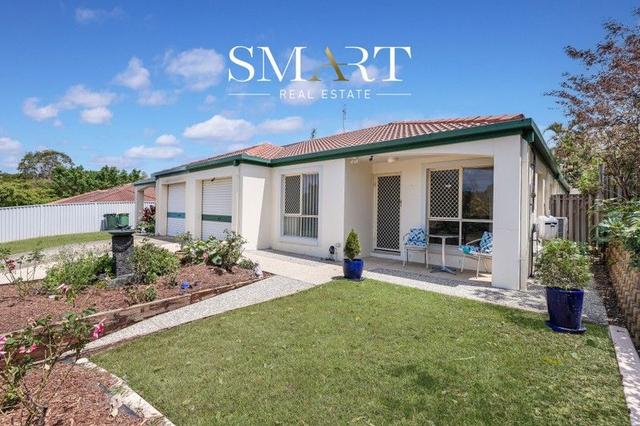 2/36 Ancona Street, QLD 4211