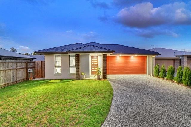 36 Ventura Street, QLD 4110