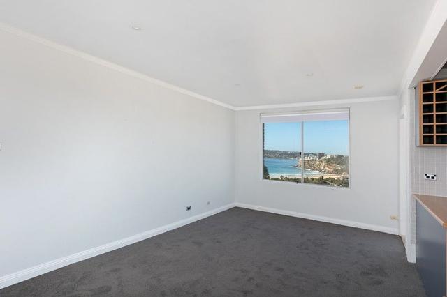 35/18 Ronald Avenue, NSW 2096