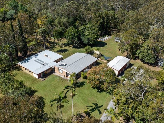 238 Bacton Road, QLD 4155