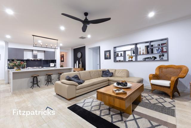 6 Whitten Avenue, NSW 2650