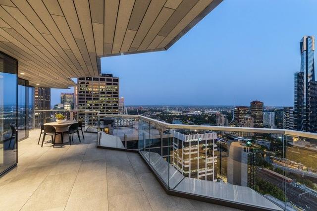 3104/433 Collins Street, VIC 3000