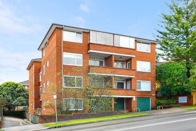 3/7 Cowper  Street, NSW 2031
