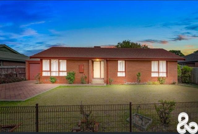 20 Winchester Avenue, VIC 3076