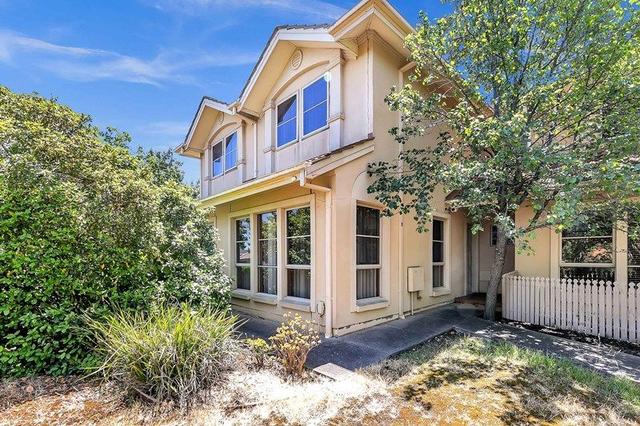2/5 Goodwin Circuit, SA 5125