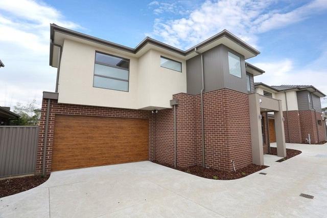 2/3 Bamfield Road, VIC 3081