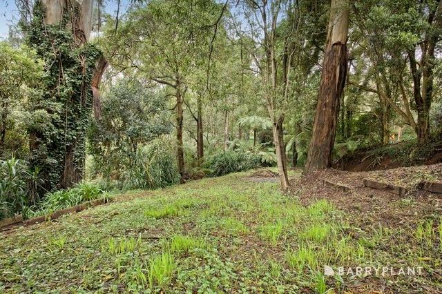 85 Kallista-Emerald Road, VIC 3792