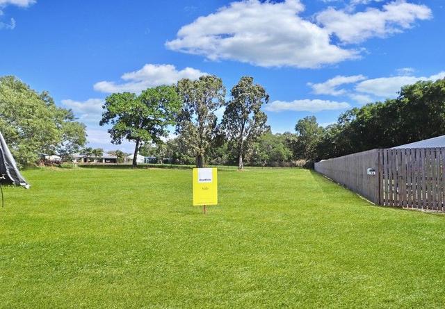 14 Magnolia Court, QLD 4850