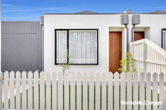 24B Cole Street, VIC 3028