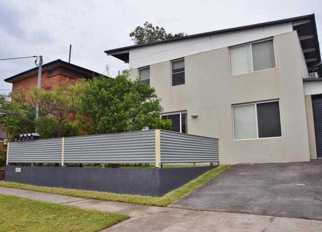 5/133 Brooks Street, NSW 2300