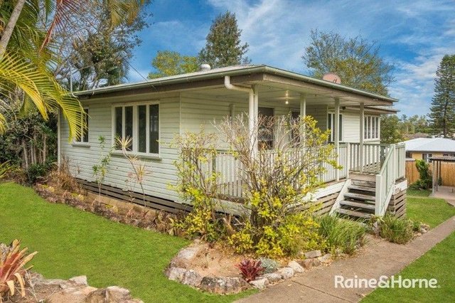 42 Coverack Street, QLD 4305