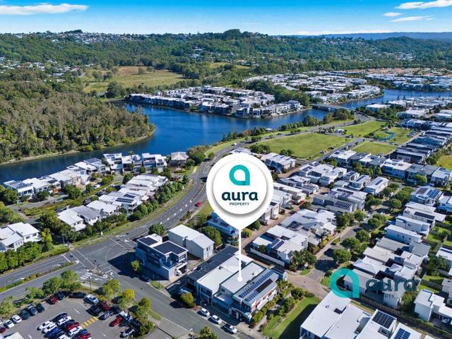 1/11 Flinders Lane, QLD 4558