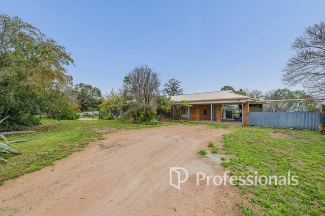 9 Main Avenue South, VIC 3505