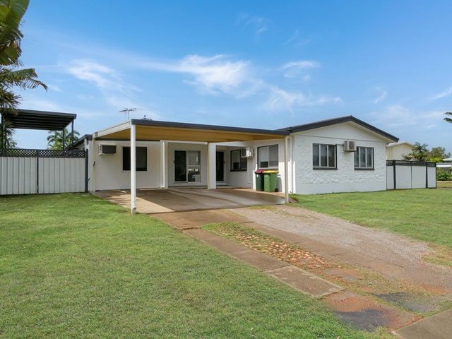 15 Allamanda Crescent, QLD 4814