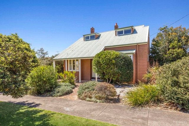 72 King Street, VIC 3225