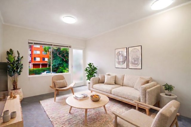 12/29 Meadow Crescent, NSW 2114