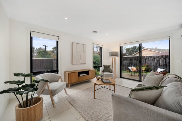 5B Richmond Street, ACT 2614