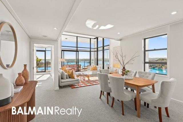 903/29 Margaret Street, NSW 2039
