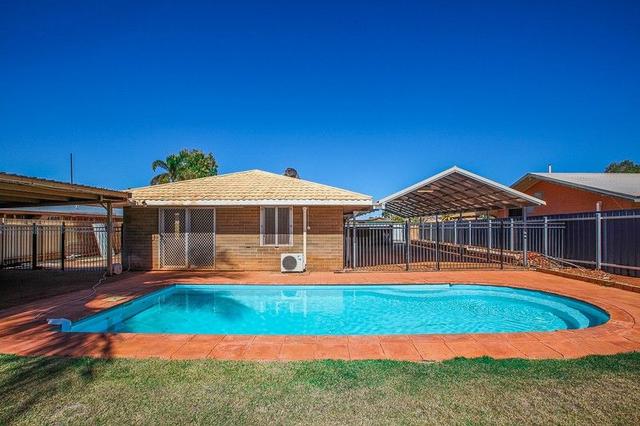 36 Bottlebrush Crescent, WA 6722