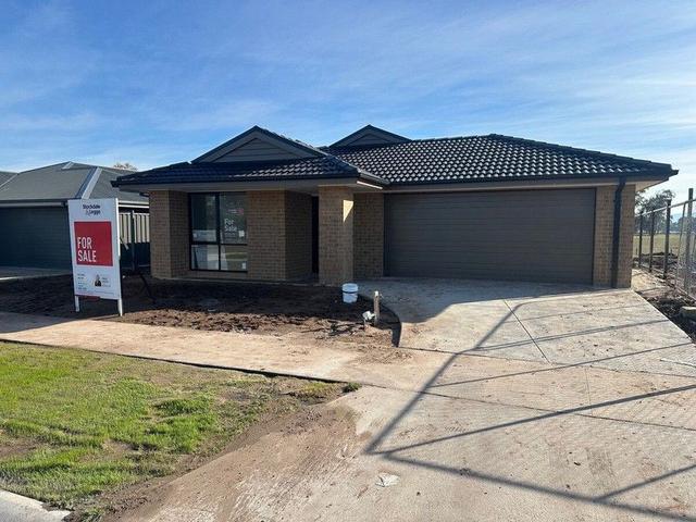 25 Jessie Way, VIC 3816