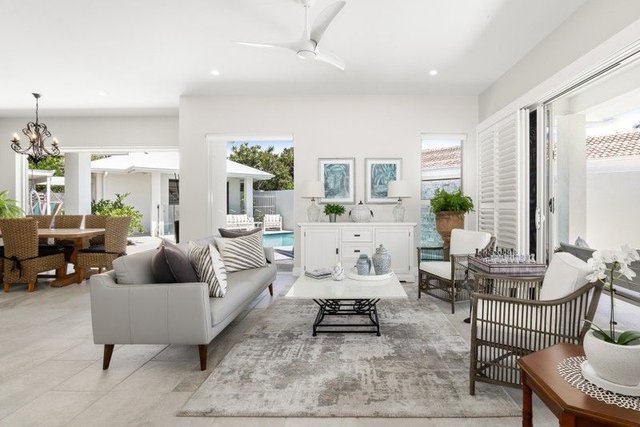 12 Kallatina Court, QLD 4573