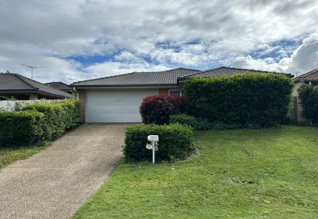 60 McGahey St, QLD 4022