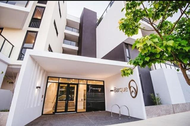 16/77 Orsino Boulevard, WA 6163