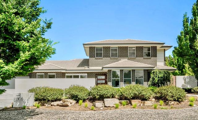 23 Renfree Street, ACT 2913